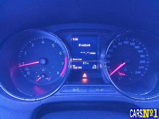 Volkswagen Polo  picture 18