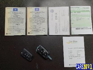 Volkswagen Polo  picture 21