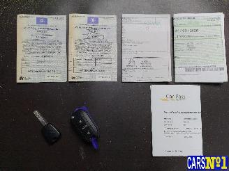 Citroën C-Elysee  picture 21