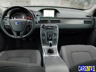 Volvo V-70  picture 13