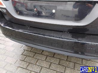 Volvo V-70  picture 12