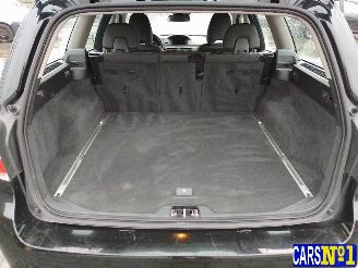 Volvo V-70  picture 19