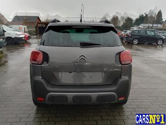 Citroën C3 AIRCROSS picture 5