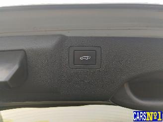 Hyundai Grand Santa Fe SANTA FE picture 23