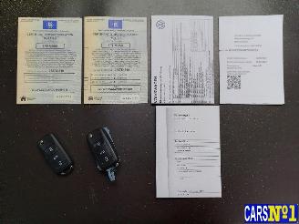 Volkswagen Up!  picture 19