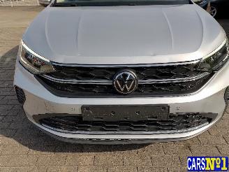 Volkswagen Taigo  picture 9