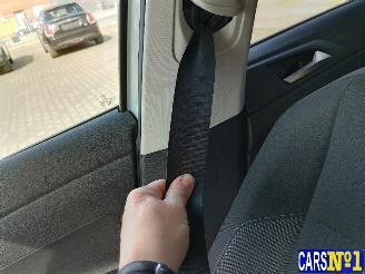 Volkswagen Taigo  picture 23