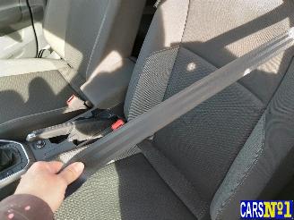 Volkswagen Taigo  picture 13