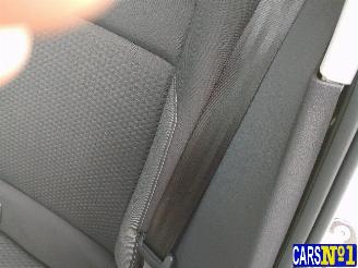 Volkswagen Taigo  picture 22