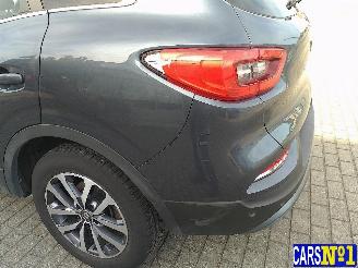 Renault Kadjar  picture 14