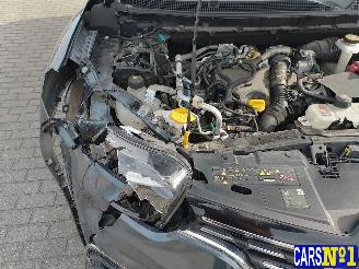 Renault Kadjar  picture 11