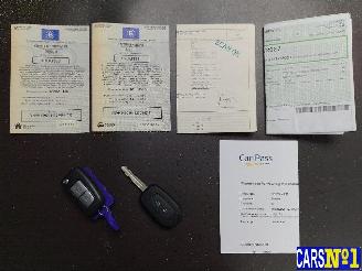 Nissan Micra  picture 19