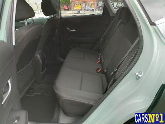 Hyundai Kona  picture 13