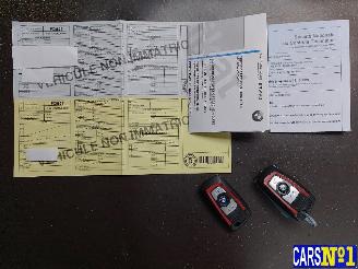 BMW 1-serie  picture 22