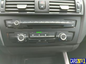 BMW 1-serie  picture 19