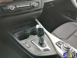 BMW 1-serie  picture 20