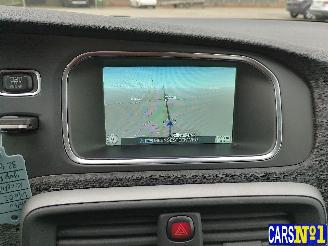 Volvo V-40  picture 16