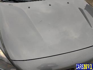 Volvo V-40  picture 10