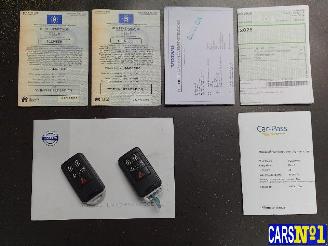 Volvo V-40  picture 20