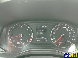 Volkswagen Amarok  picture 22