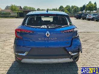 Renault Captur  picture 5