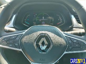 Renault Captur  picture 17