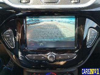 Opel Corsa  picture 20