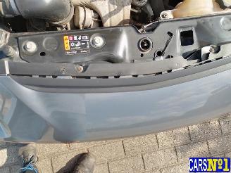 Opel Corsa  picture 11