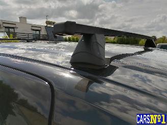 Renault Express  picture 12
