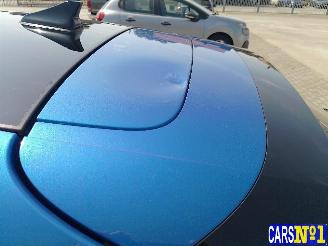 Kia Pro cee d  picture 12