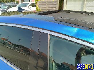 Kia Pro cee d  picture 11