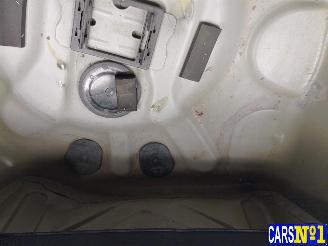 Citroën C3  picture 11