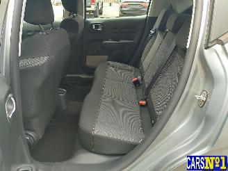 Citroën C3  picture 15