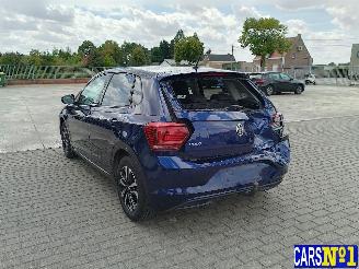 Volkswagen Polo  picture 6