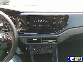 Volkswagen Polo  picture 19