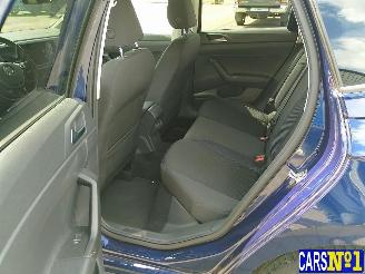 Volkswagen Polo  picture 17