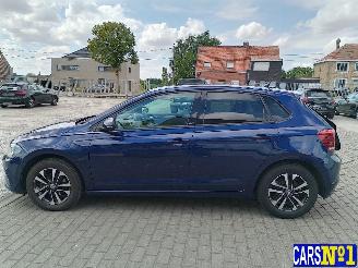 Volkswagen Polo  picture 7