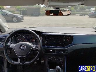 Volkswagen Polo  picture 15