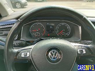Volkswagen Polo  picture 18