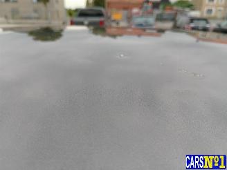 Citroën C-Elysee  picture 13