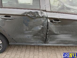 Citroën C-Elysee  picture 8