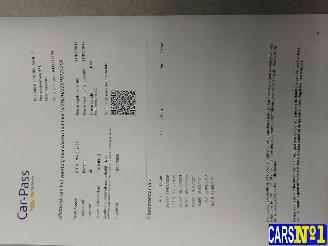 Citroën C-Elysee  picture 20