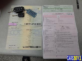 Citroën C-Elysee  picture 19
