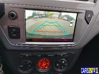 Citroën C-Elysee  picture 18