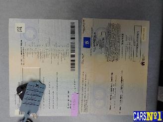 Citroën C-Elysee  picture 20