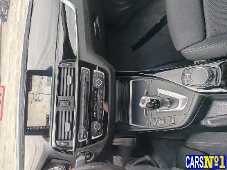 BMW 2-serie  picture 18