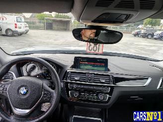 BMW 2-serie  picture 16
