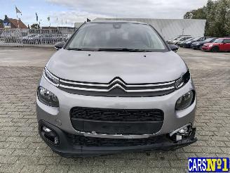 Citroën C3  picture 2