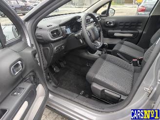 Citroën C3  picture 7