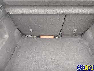 Citroën C3  picture 18